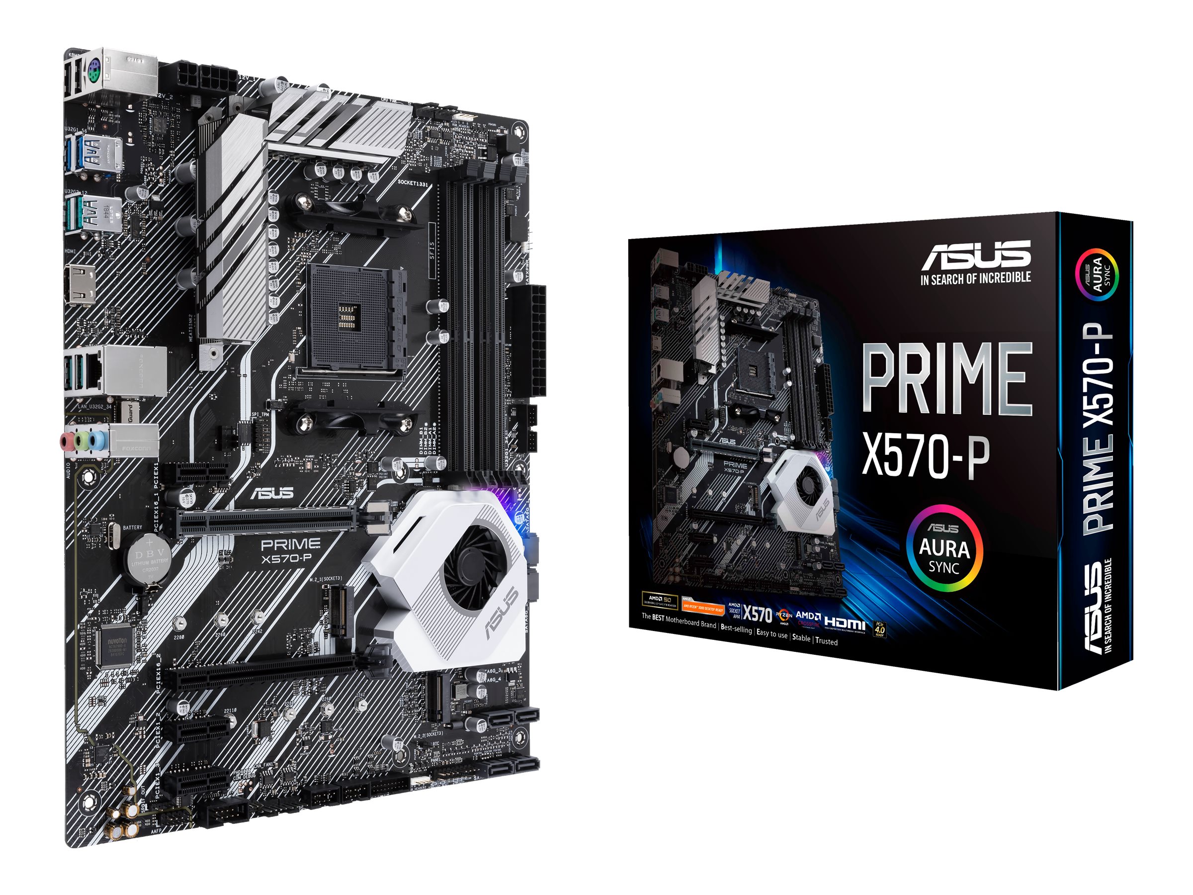CCS Product Image (Right-angle/2400 x 1800)
