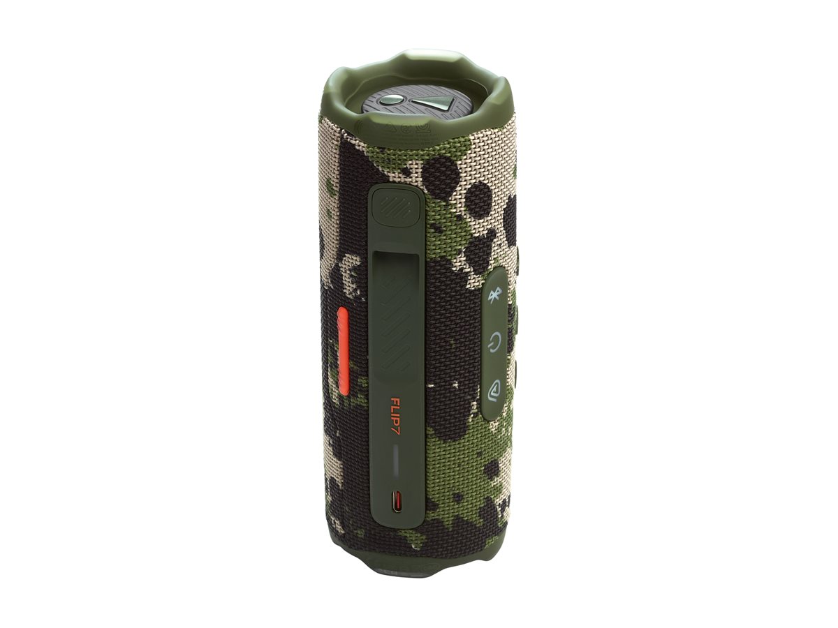CCS Product Image (Back/1200 x 900)