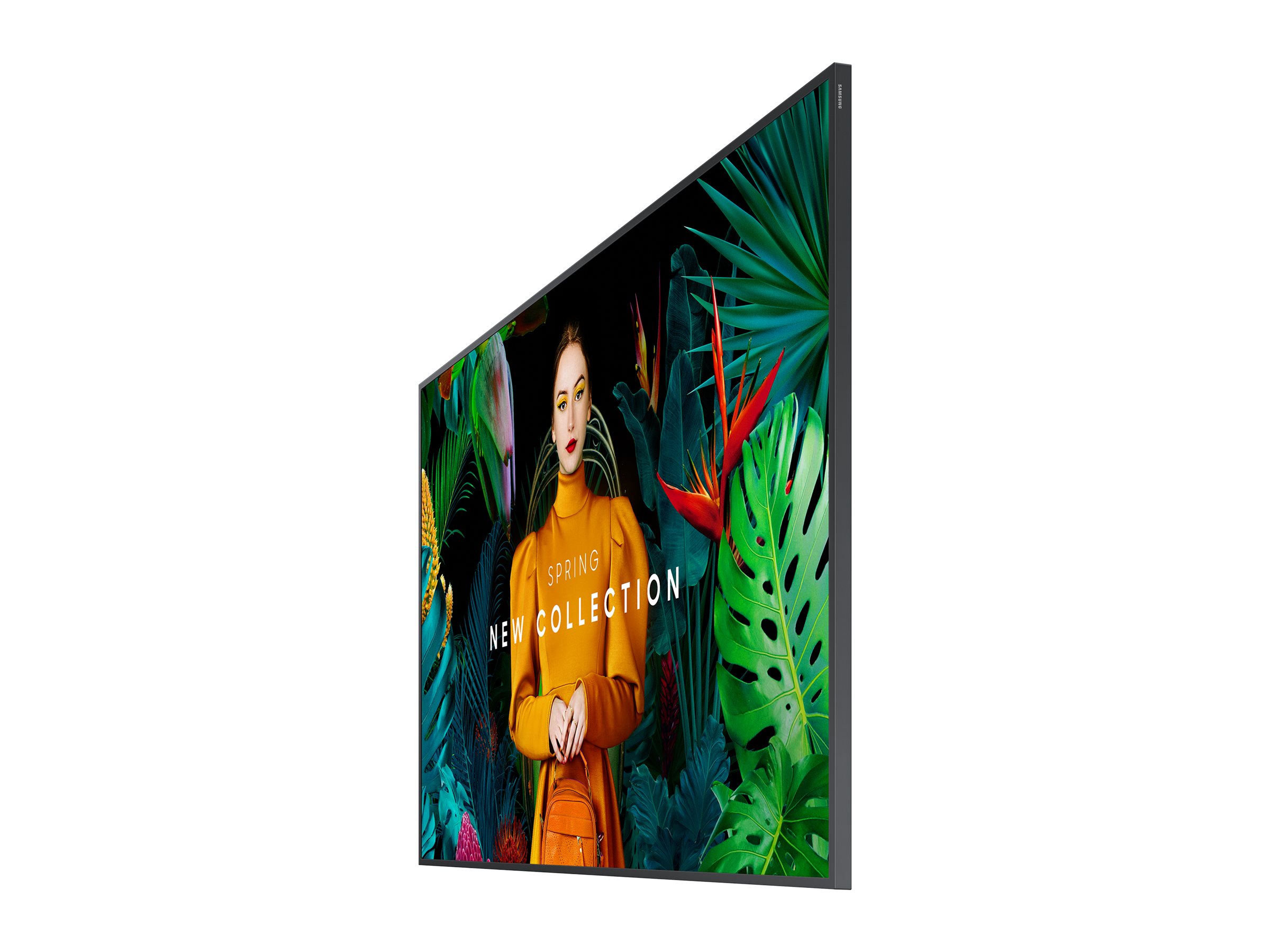 CCS Product Image (Right-angle/2400 x 1800)
