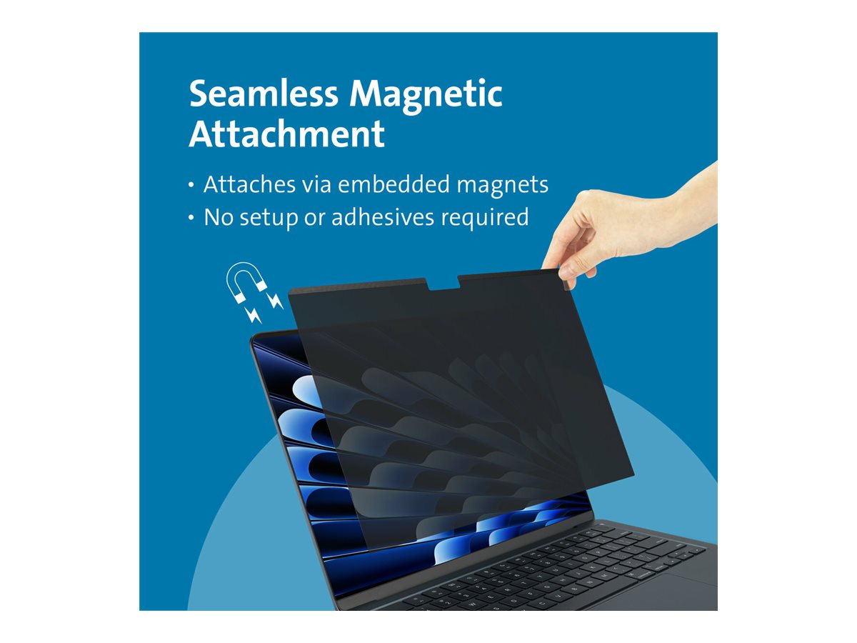 CCS Product Image (Left-angle/1200 x 900)