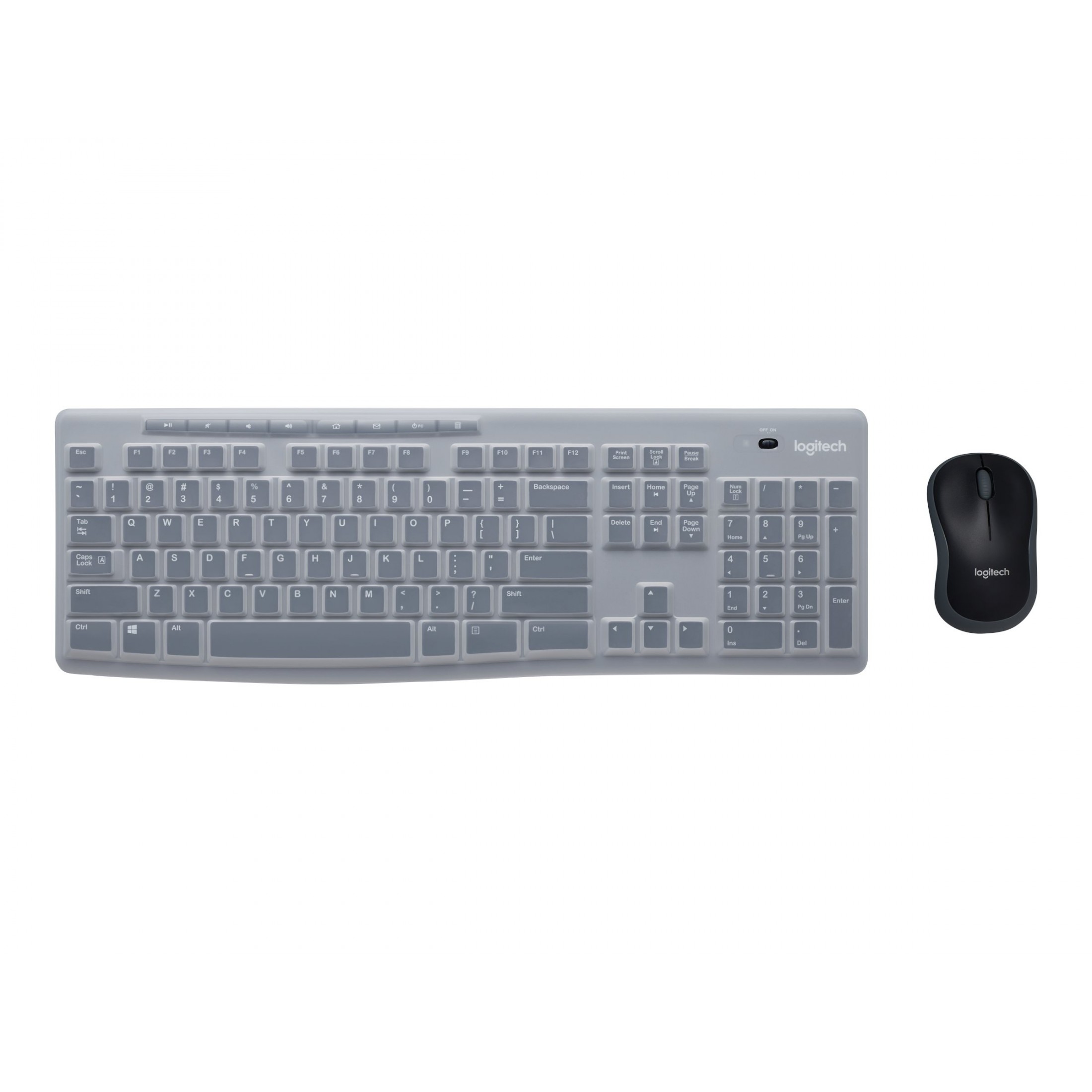 ITS - m8973859-1.jpg