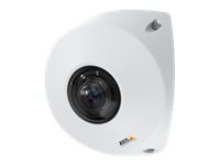 CCS Product Image (Right-angle/200 x 150)