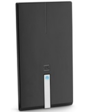 ITS - https://shopmanager.future-x.de/images/products/6/its-11632876.jpg ITS - https://shopmanager.future-x.de/images/products/6/its-11632876.jpg