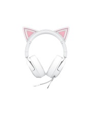 ITS - https://shopmanager.future-x.de/images/products/5/its-21307975.jpg