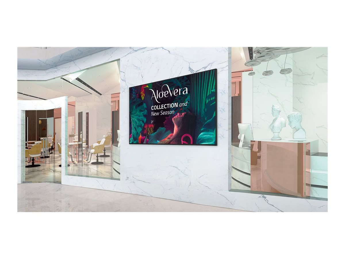 CCS Product Image (Right-angle/1200 x 900)