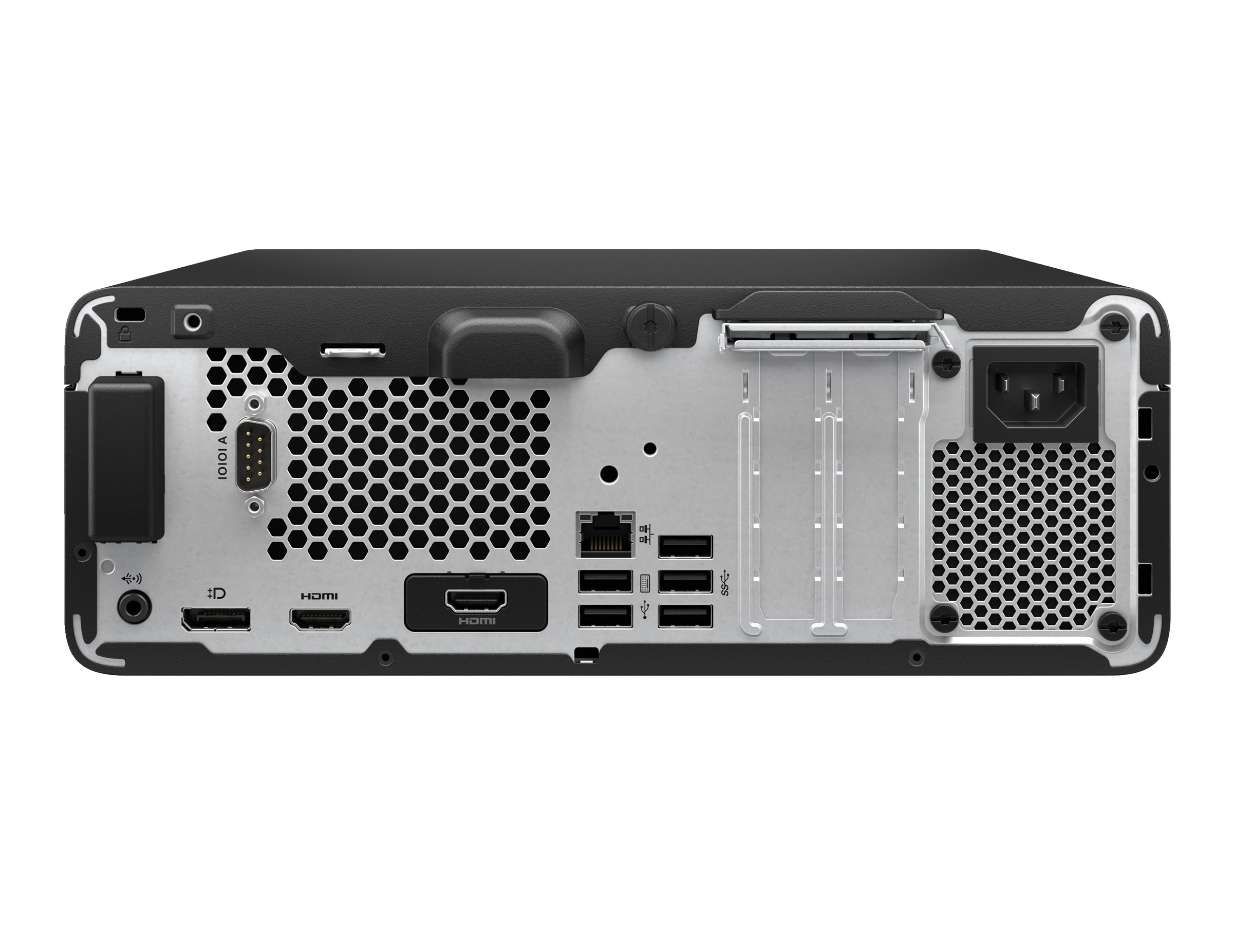 CCS Product Image (Back/2400 x 1800)