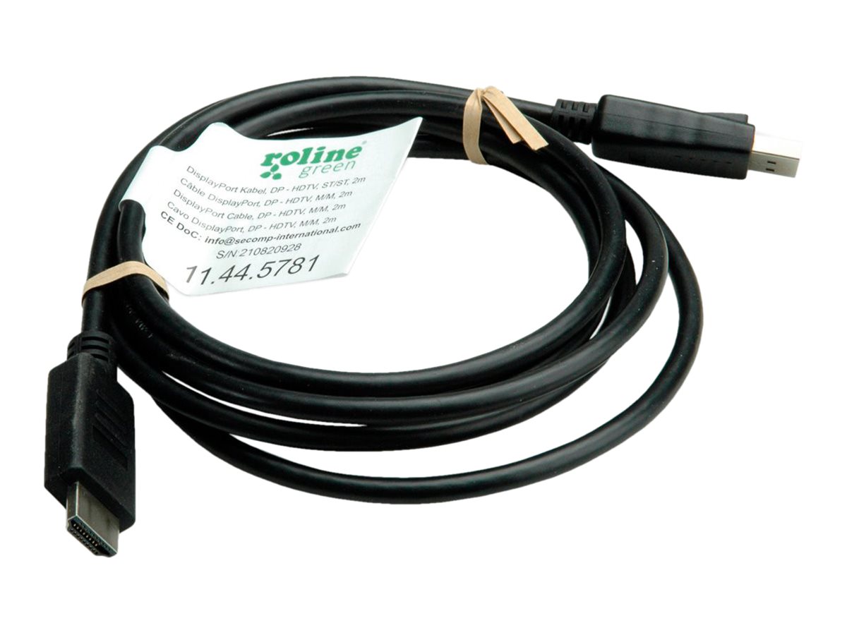 CCS Product Image (Front/1200 x 900)