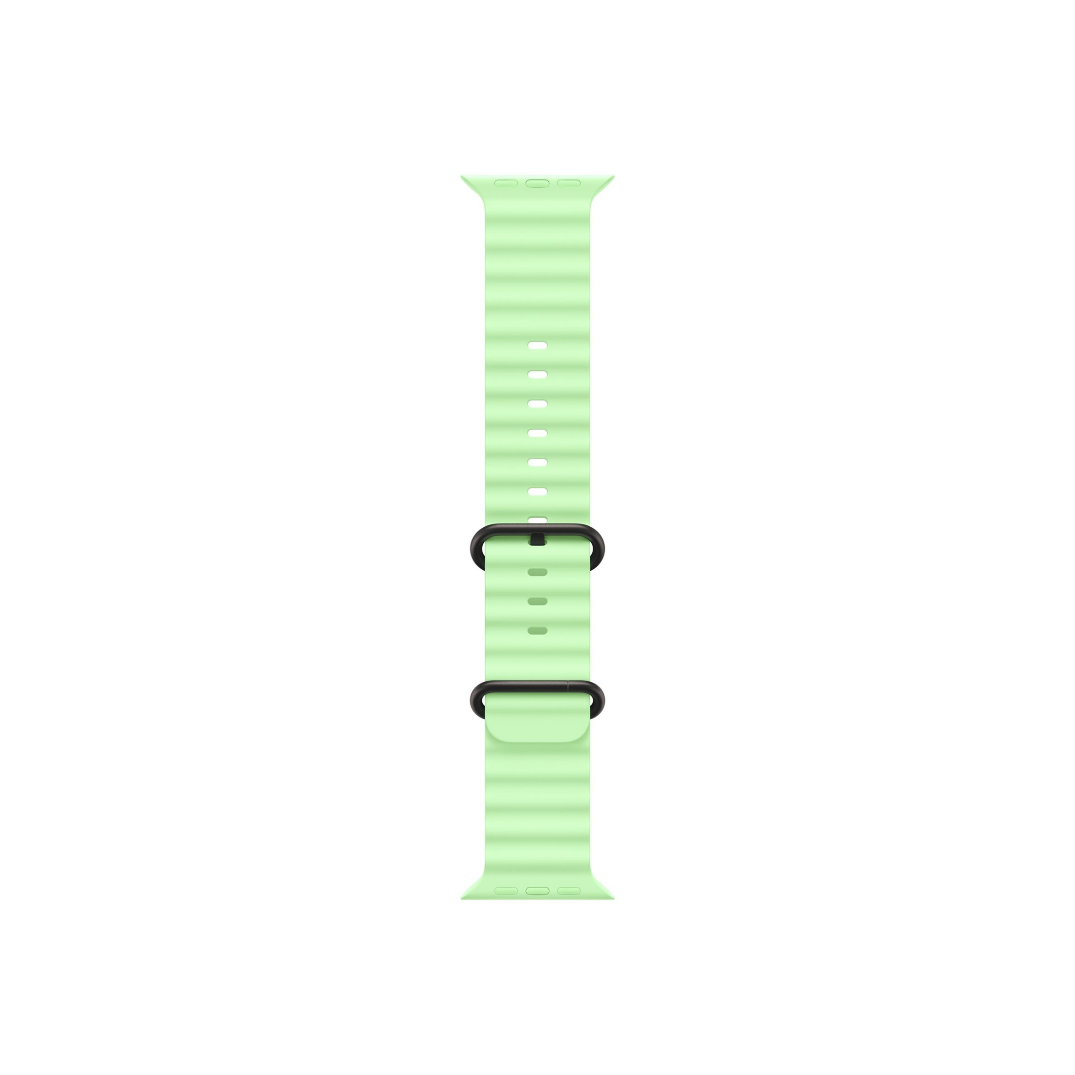 ITS - m9639247-1.jpg