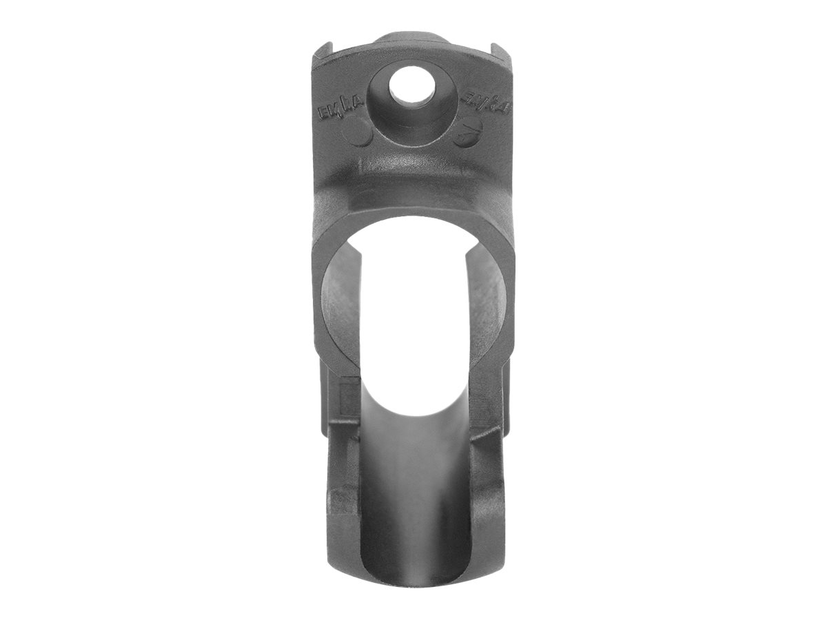 CCS Product Image (Back/1200 x 900)