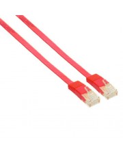 ITS - its-1725006.jpg