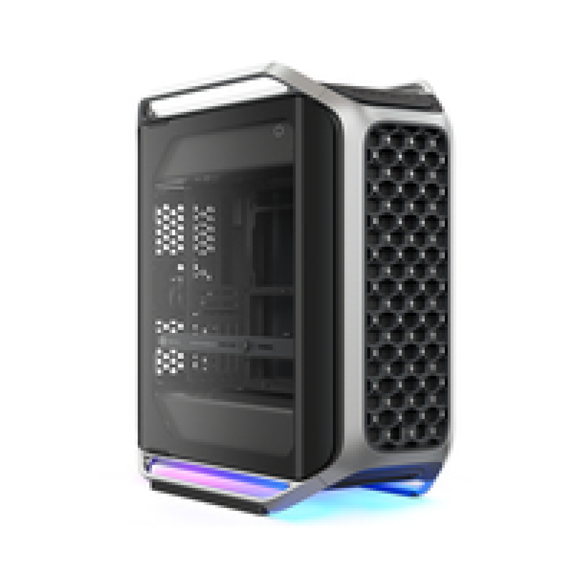 ITS - m9710309-1.jpg