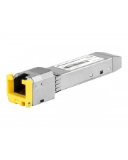 ITS - https://shopmanager.future-x.de/images/products/1/its-18697321.jpg