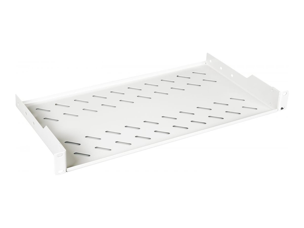 CCS Product Image (Left-angle/1200 x 900)