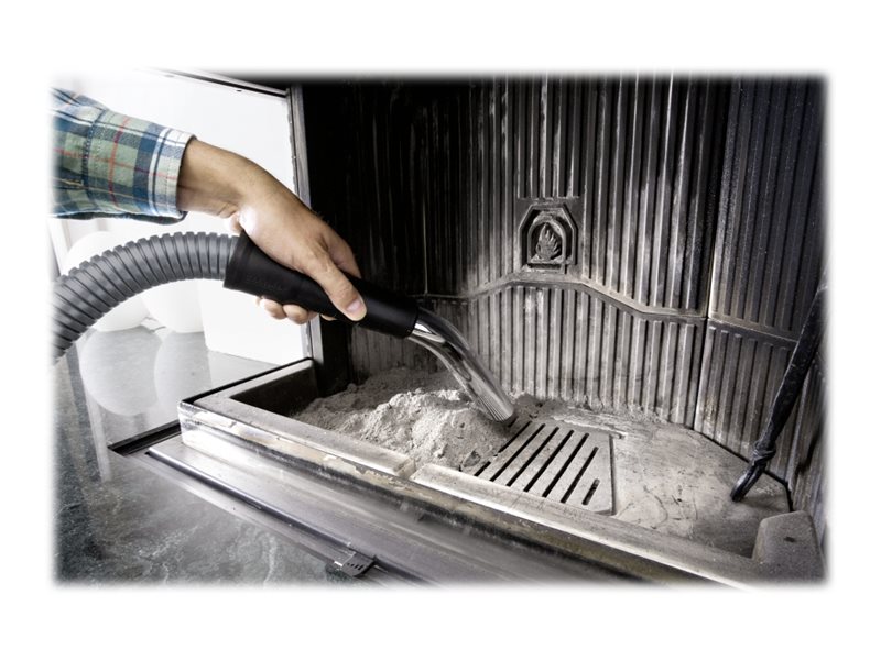 CCS Product Image (Close-up/800 x 600)