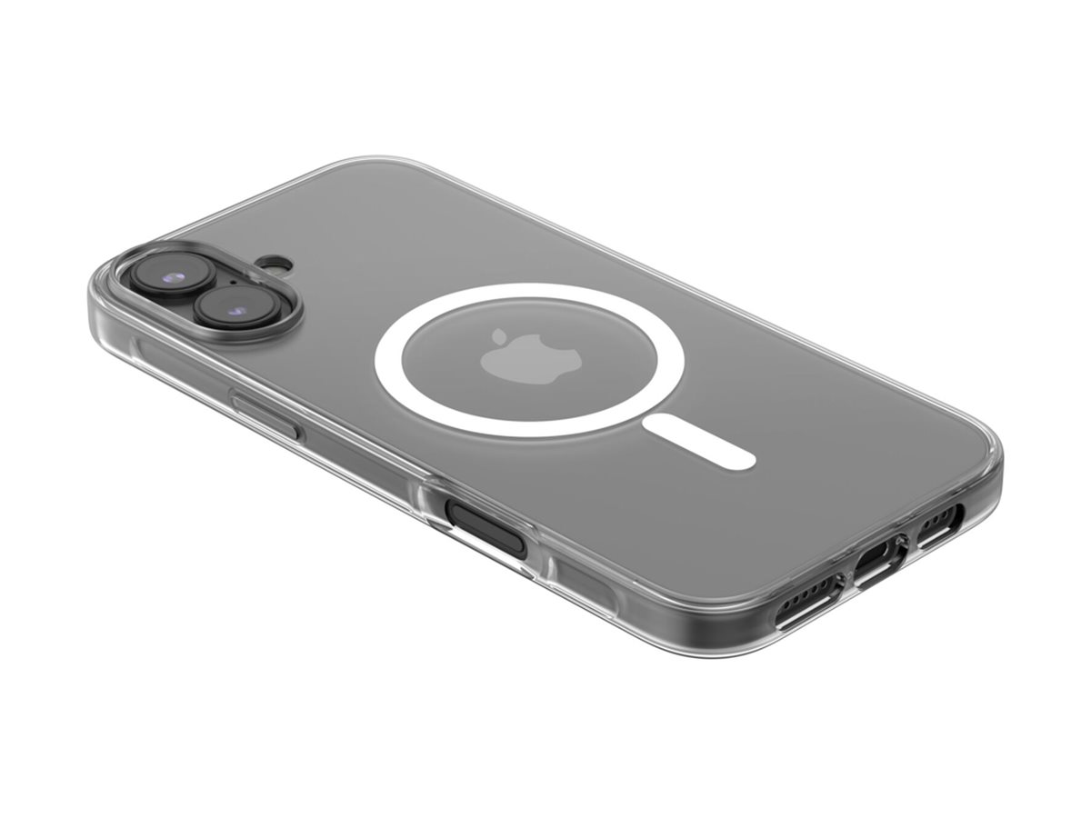 CCS Product Image (Left-angle/1200 x 900)
