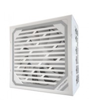 ITS - https://shopmanager.future-x.de/images/products/0/its-19039150.jpg