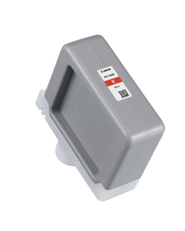 ITS - m7399040-1.jpg