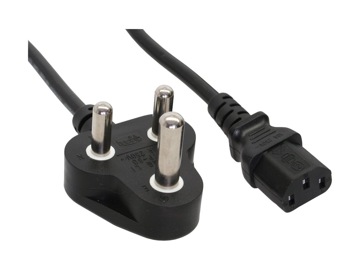 CCS Product Image (Left-angle/1200 x 900)