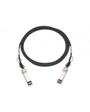 ITS - https://shopmanager.future-x.de/images/products/1/its-5894063001.jpg ITS - https://shopmanager.future-x.de/images/products/1/its-5894063001.jpg