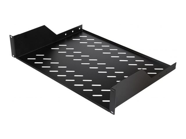 CCS Product Image (Right-angle/640 x 480)