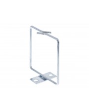 ITS - https://shopmanager.future-x.de/images/products/3/its-11475303.jpg