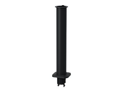 CCS Product Image (Right-angle/400 x 300)