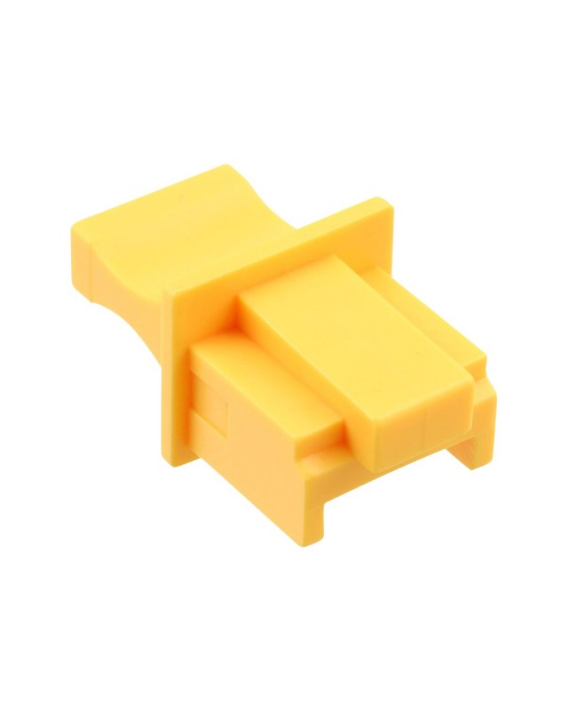 ITS - m7445510-1.jpg