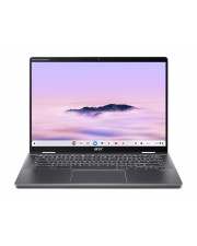 ITS - https://shopmanager.future-x.de/images/products/8/its-19158718.jpg