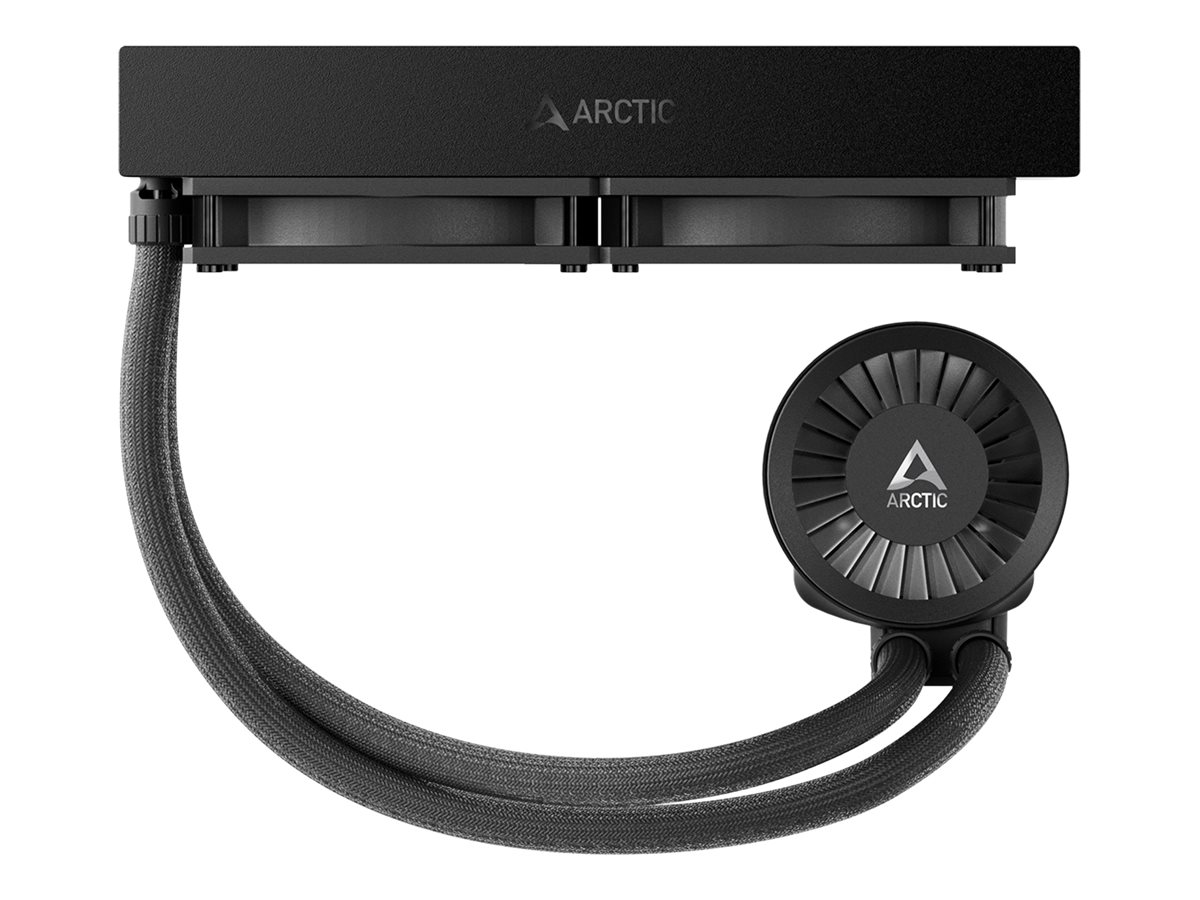 CCS Product Image (Top/1200 x 900)