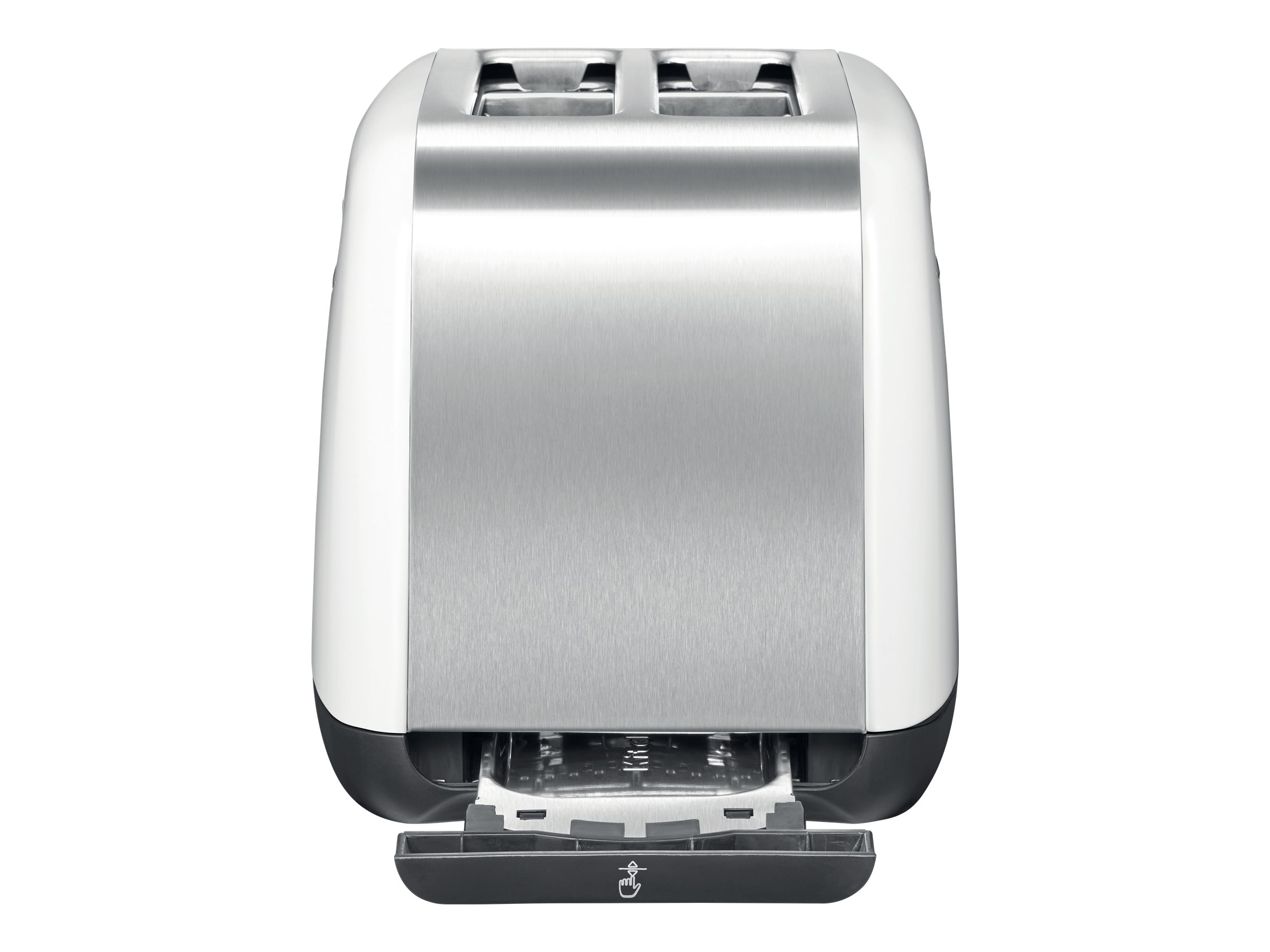 CCS Product Image (Back/2400 x 1800)