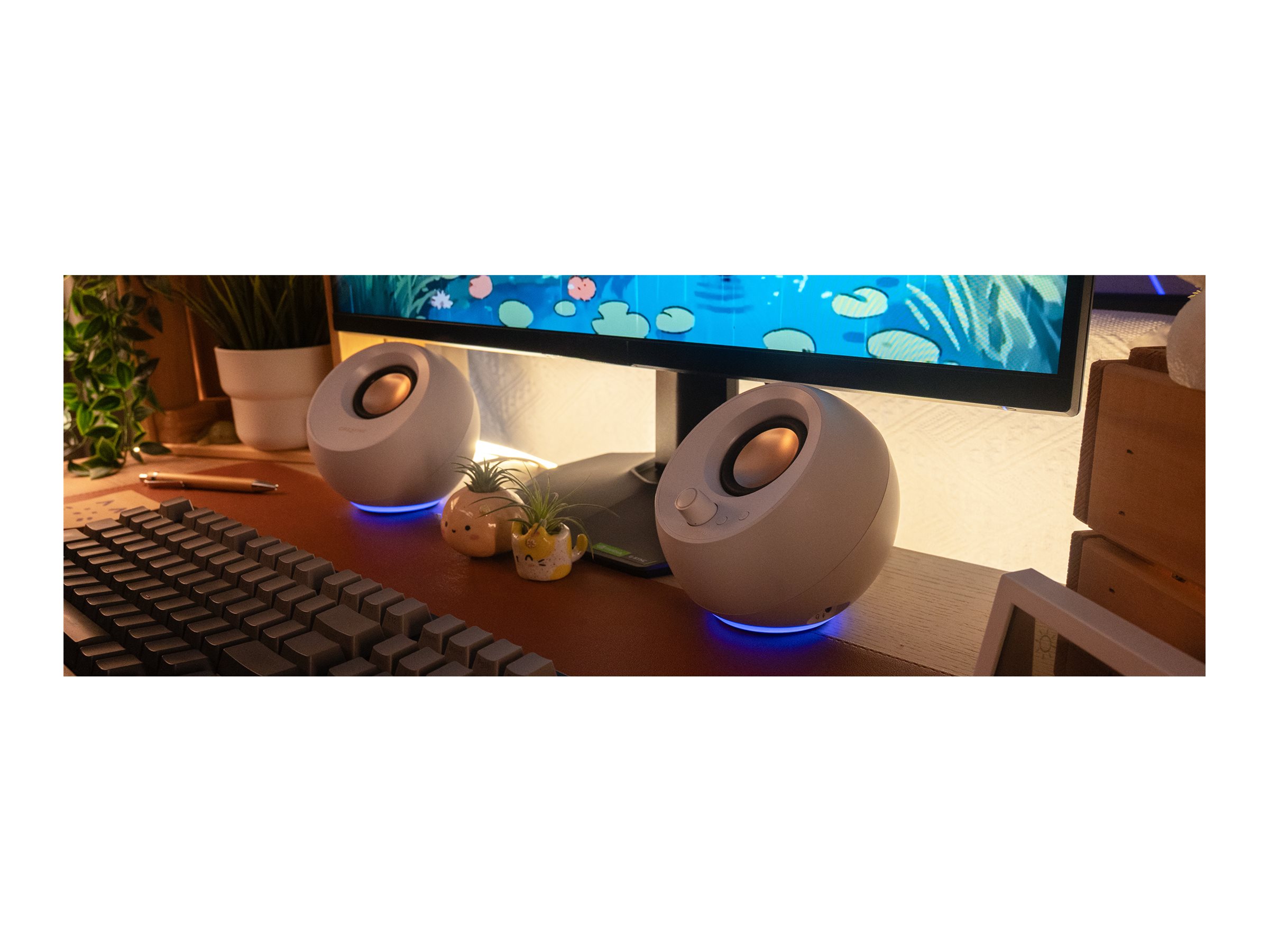 CCS Product Image (Right-angle/2400 x 1800)