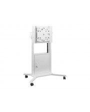 ITS - https://shopmanager.future-x.de/images/products/8/its-15472748.jpg