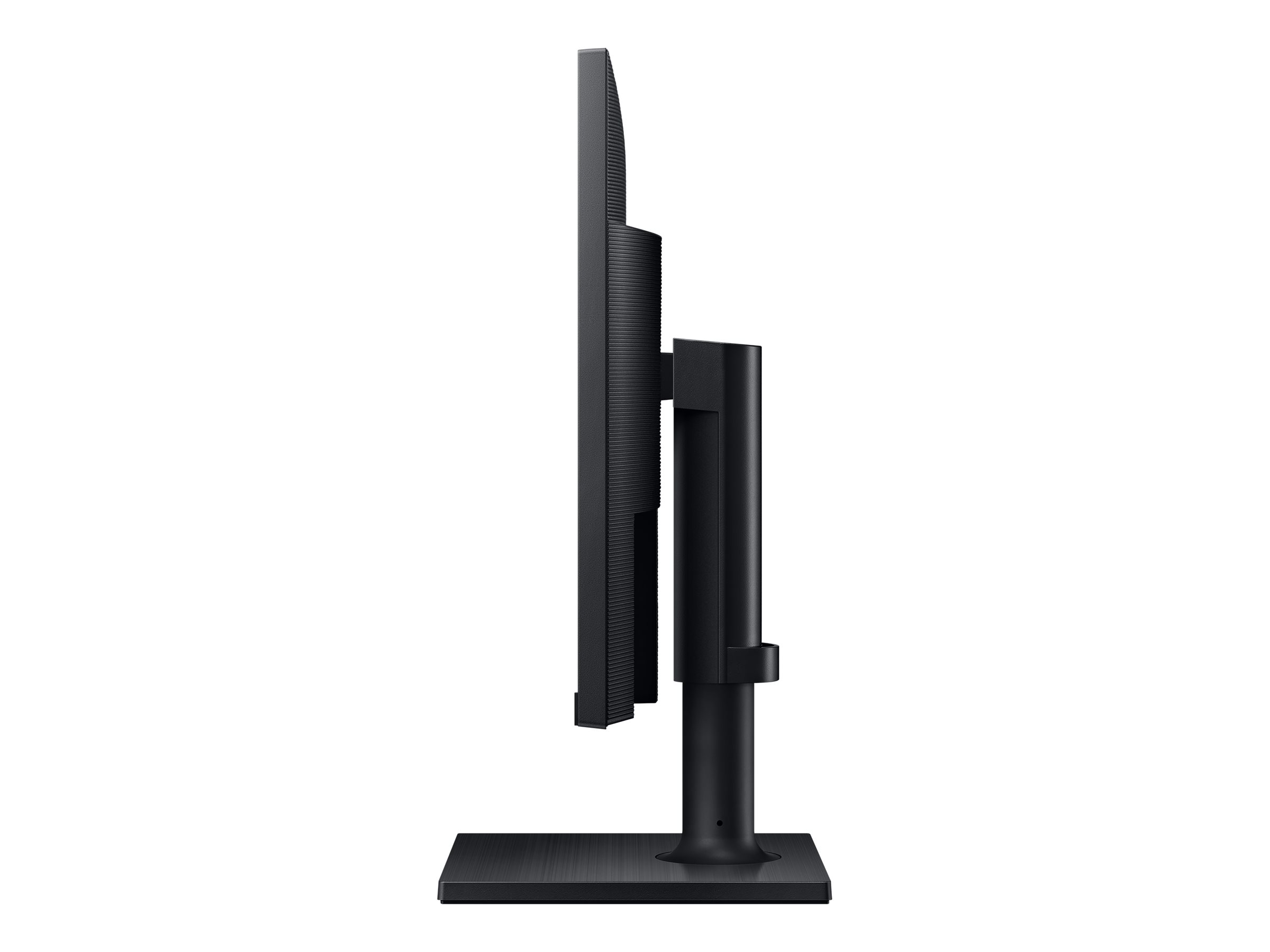 CCS Product Image (Right side/2400 x 1800) CCS Product Image (Right side/2400 x 1800)