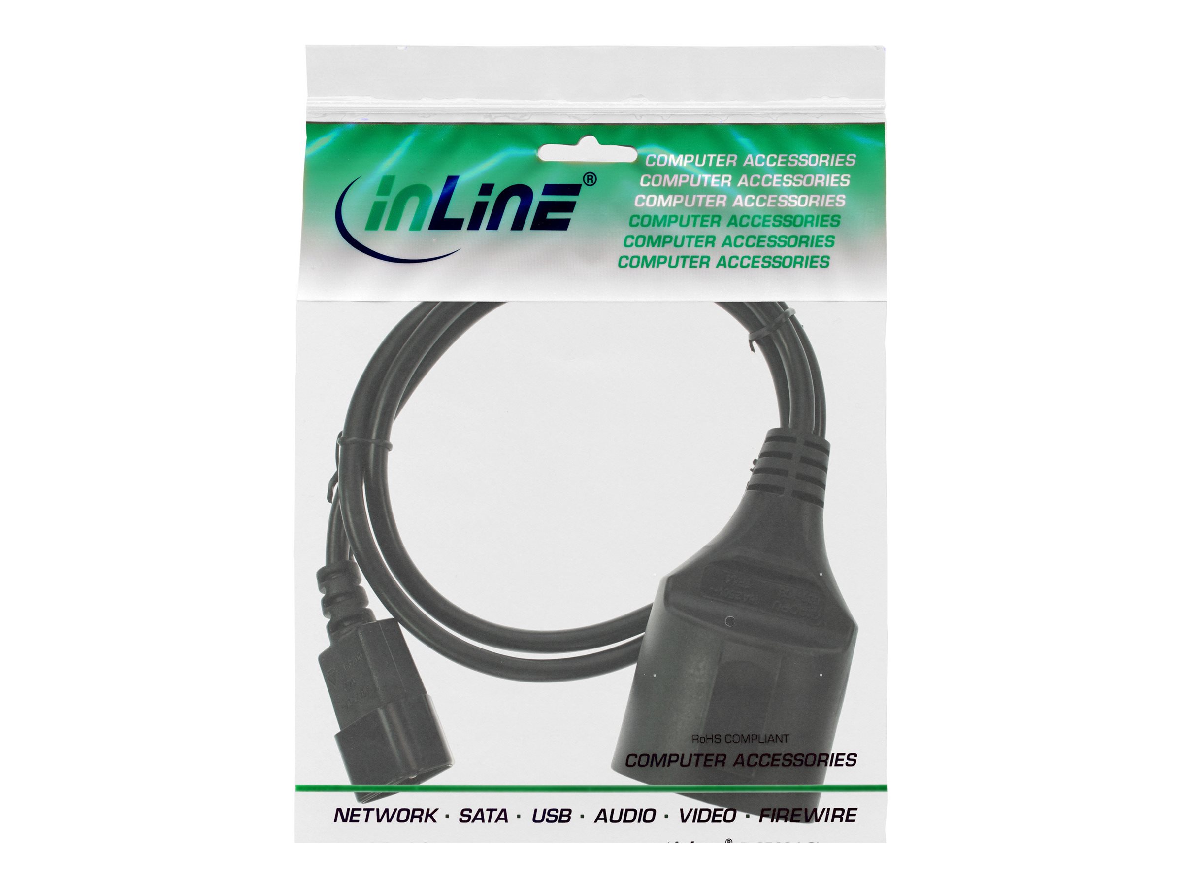 CCS Product Image (Left-angle/2400 x 1800)