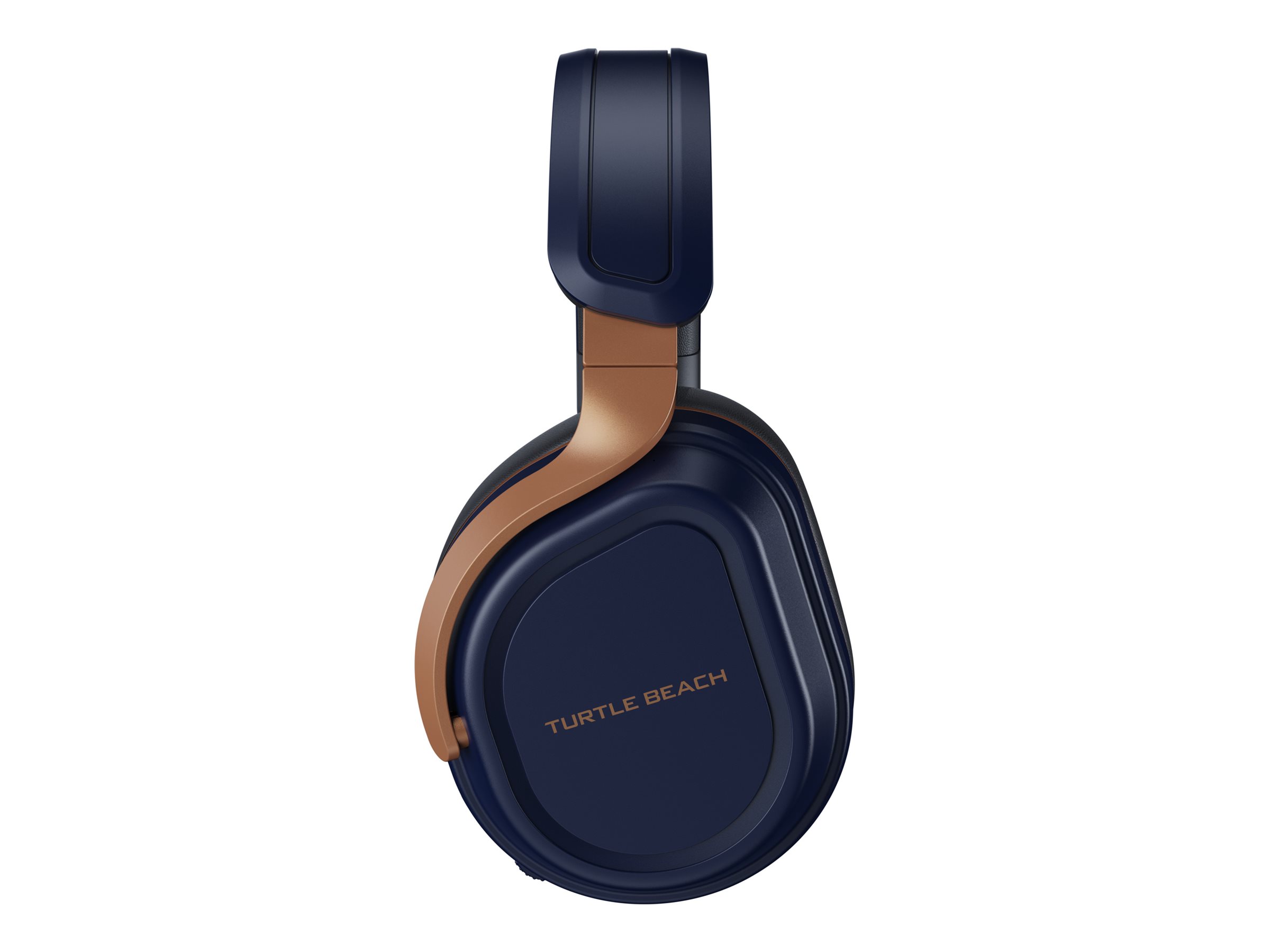 CCS Product Image (Left side/2400 x 1800)