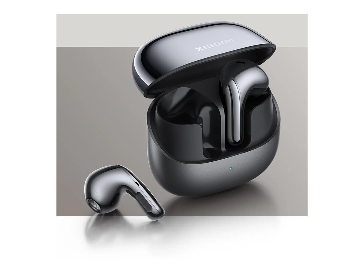 CCS Product Image (Left-angle/1200 x 900)