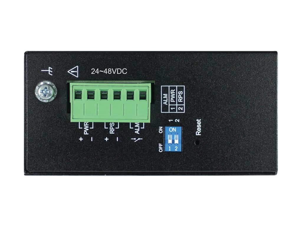 CCS Product Image (Top/1024 x 768)