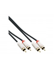 ITS - https://shopmanager.future-x.de/images/products/1/its-8751731.jpg