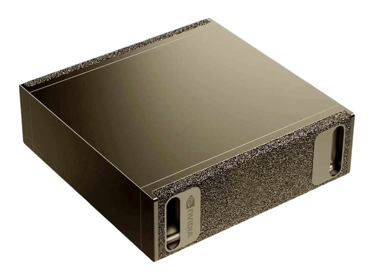 CCS Product Image (Left-angle/1200 x 900)