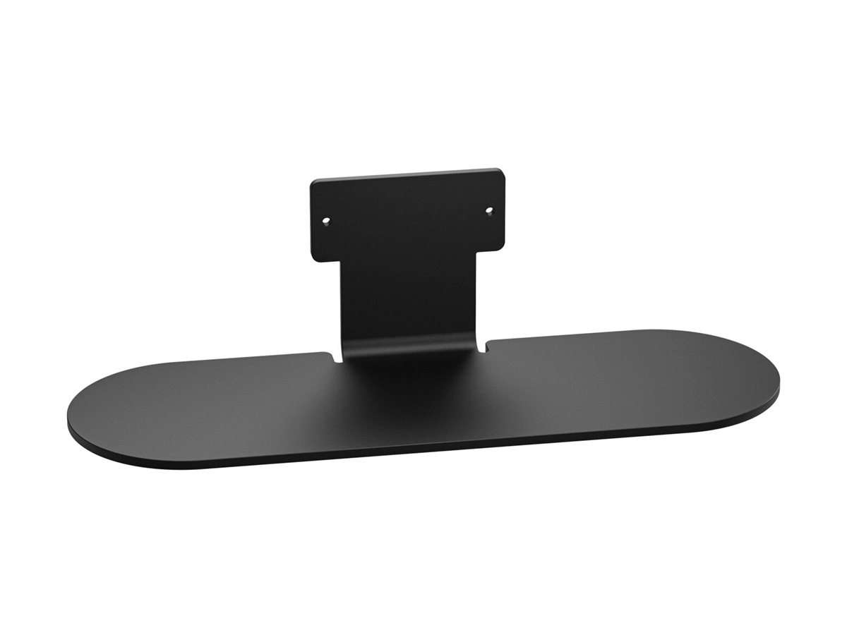 CCS Product Image (Left-angle/1200 x 900)
