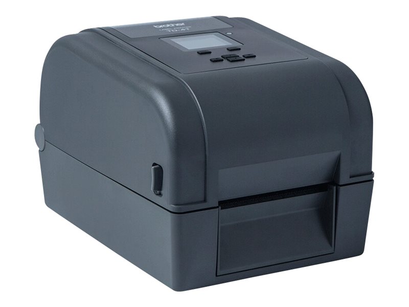 CCS Product Image (Left-angle/800 x 600)
