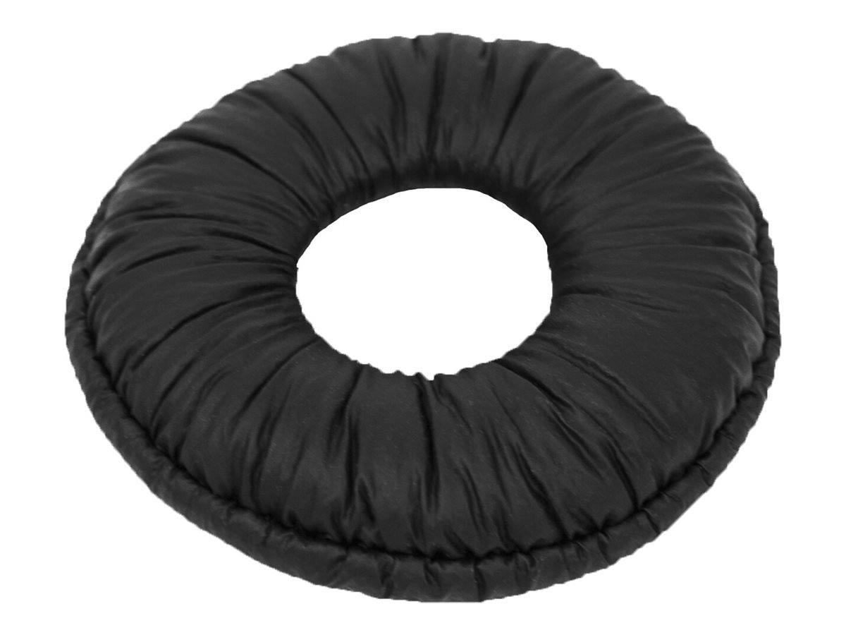 CCS Product Image (Front/1200 x 900)