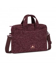 ITS - its-10443257.jpg