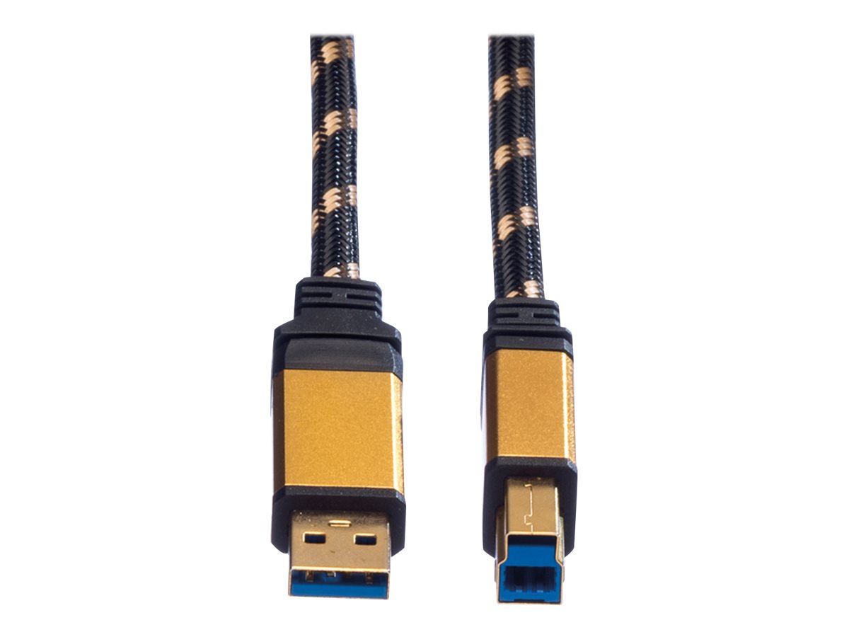 CCS Product Image (Front/1200 x 900)