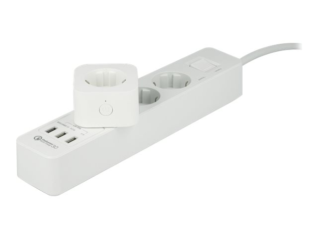 CCS Product Image (Front/640 x 480)