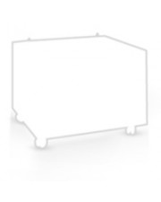 ITS - https://shopmanager.future-x.de/images/products/0/its-14238770.jpg