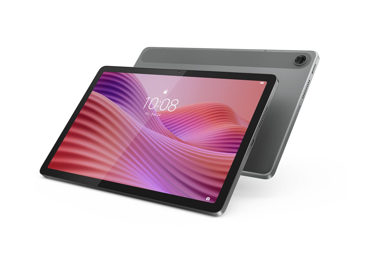 CCS Product Image (Multi-angle/1200 x 900)