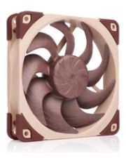 ITS - https://shopmanager.future-x.de/images/products/4/its-21041264.jpg