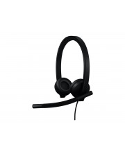 ITS - https://shopmanager.future-x.de/images/products/6/its-19305276.jpg