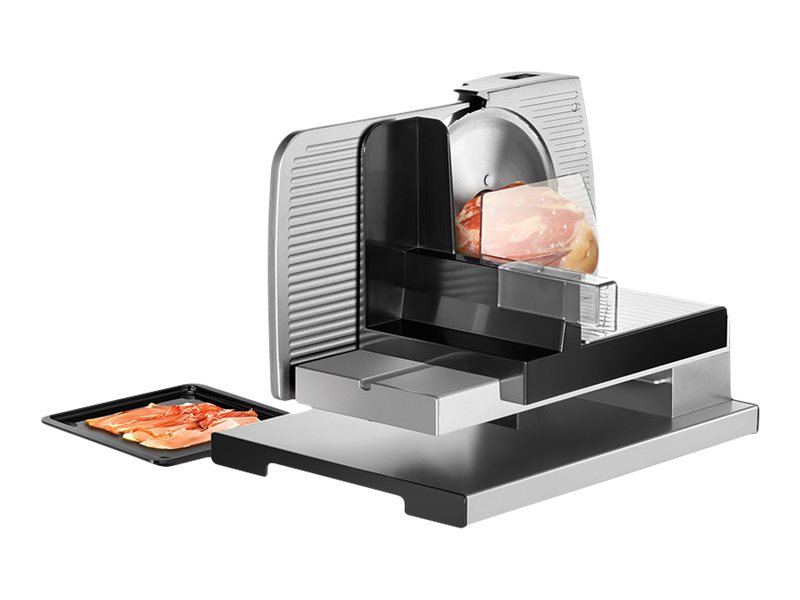 CCS Product Image (Back/800 x 600)